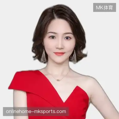 曹东泽