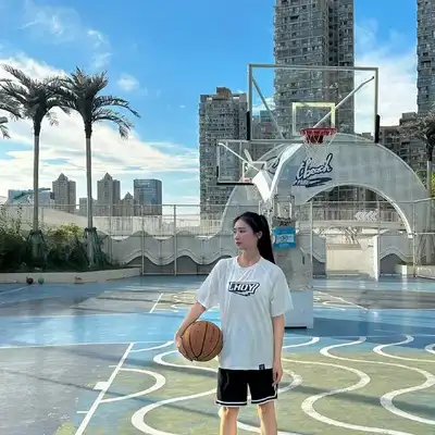 马宇俊