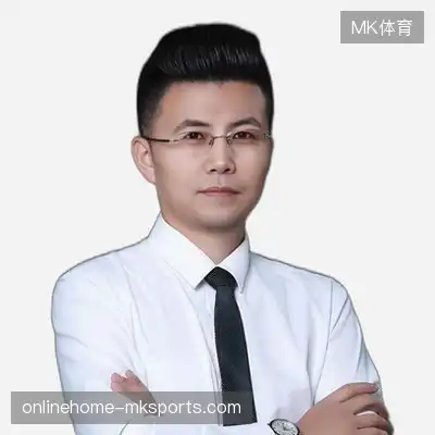 秦诺