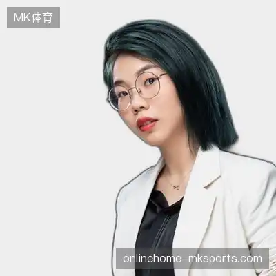 萧磊